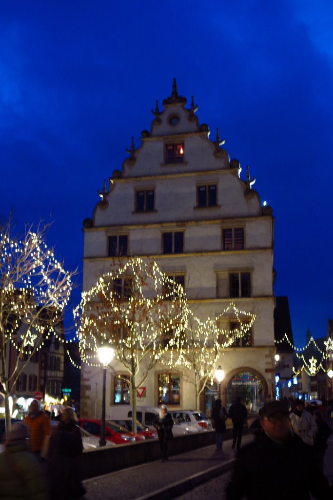 30 COLMAR.JPG